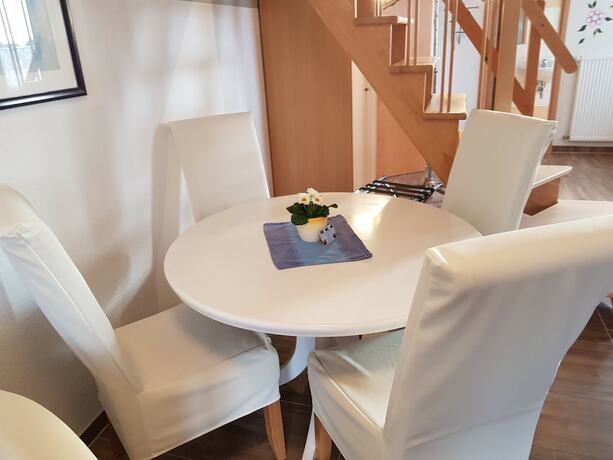 Imagen de la habitación del Feriendomizil am Hafen GbR. Foto 11