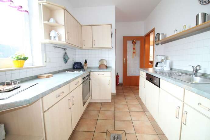 Imagen de la habitación del Feriendomizil am Hafen GbR. Foto 19