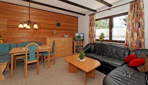 Imagen de la habitación del Feriendorf Am Hohen Bogen. Foto 12