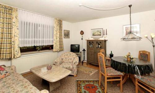 Imagen de la habitación del Feriendorf Am Hohen Bogen. Foto 15