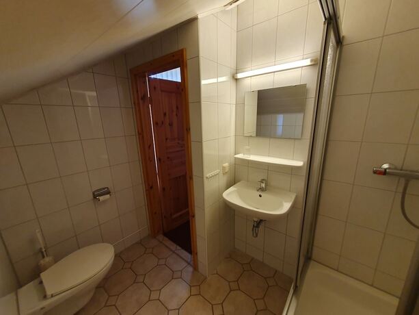 Imagen general del Feriendorf Fuchsberg. Foto 4