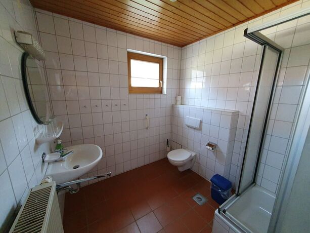 Imagen general del Feriendorf Fuchsberg. Foto 5