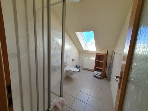 Imagen general del Feriendorf Fuchsberg. Foto 9