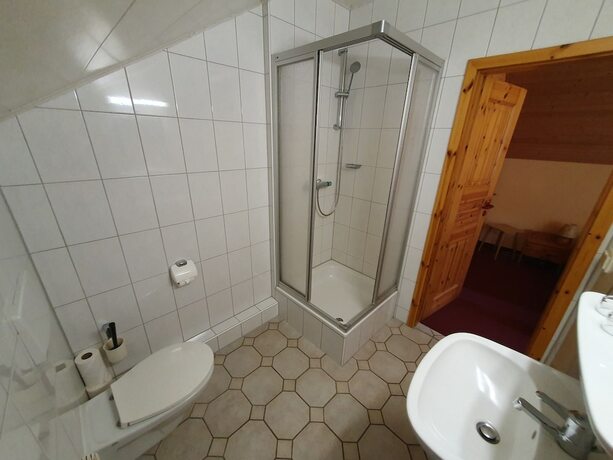 Imagen general del Feriendorf Fuchsberg. Foto 10