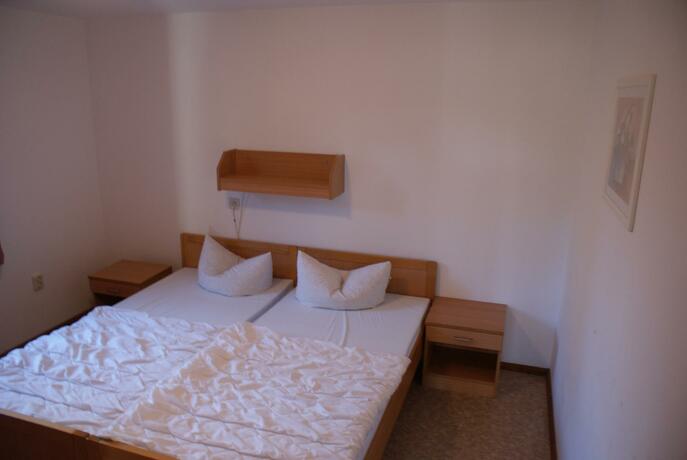 Imagen general del Feriendorf Gro&szlig; V&auml;ter See. Foto 4