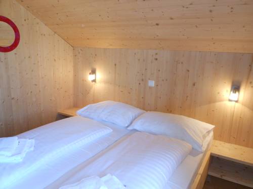 Imagen de la habitación del Feriendorf Hohentauern By Alps Residence. Foto 6