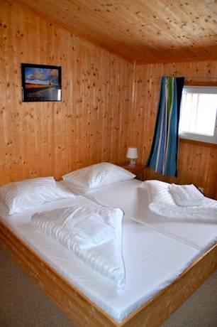 Imagen de la habitación del Feriendorf Hohentauern By Alps Residence. Foto 7