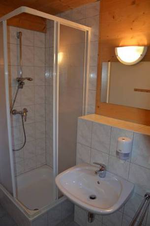 Imagen de la habitación del Feriendorf Hohentauern By Alps Residence. Foto 9