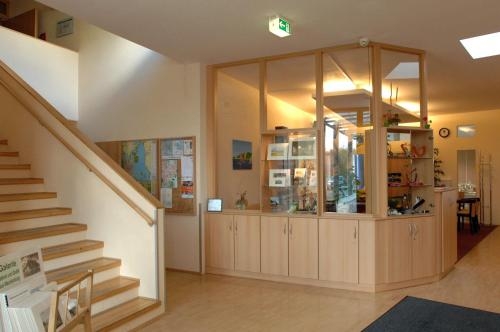 Imagen general del Feriendorf Muess. Foto 6
