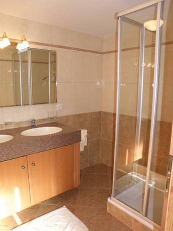 Imagen de la habitación del Feriendorf Seeblick Toni. Foto 3