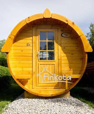 Imagen de la habitación del Feriendorf Seeblick Toni. Foto 9