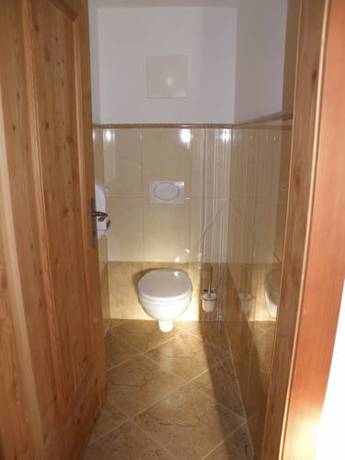 Imagen de la habitación del Feriendorf Seeblick Toni. Foto 12