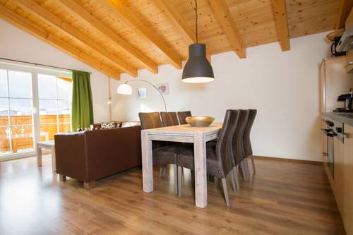 Imagen de la habitación del Feriendorf Wallenburg. Foto 6