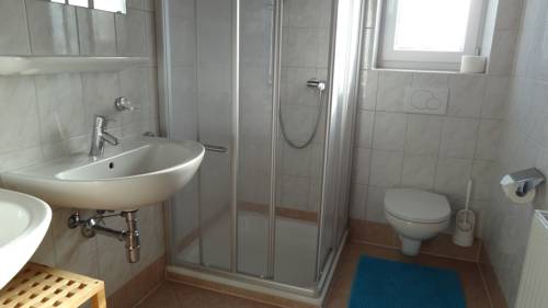Imagen general del Feriendorf Wallenburg. Foto 1
