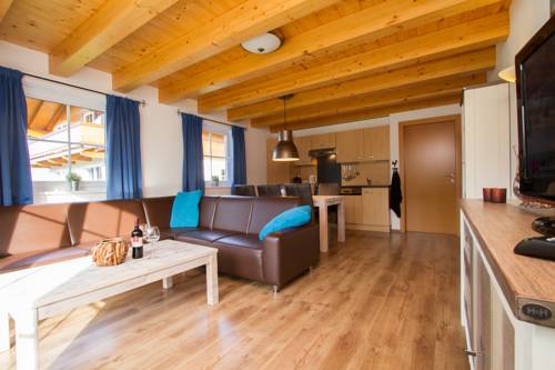 Imagen de la habitación del Feriendorf Wallenburg. Foto 13