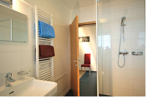 Imagen de la habitación del Feriendorf Walserland. Foto 13