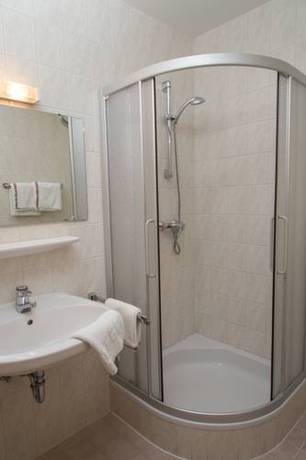 Imagen de la habitación del Ferienh&auml;user Tr&ouml;ster. Foto 3