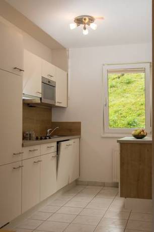 Imagen de la habitación del Ferienh&auml;user Tr&ouml;ster. Foto 9