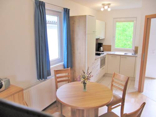 Imagen de la habitación del Ferienh&auml;user Tr&ouml;ster. Foto 12