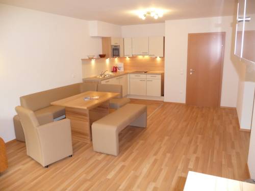 Imagen de la habitación del Ferienh&auml;user Tr&ouml;ster. Foto 15