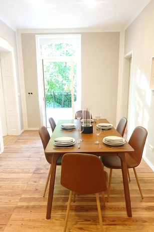 Imagen de la habitación del Ferienhaus Alter Bahnhof St&ouml;tteritz. Foto 4