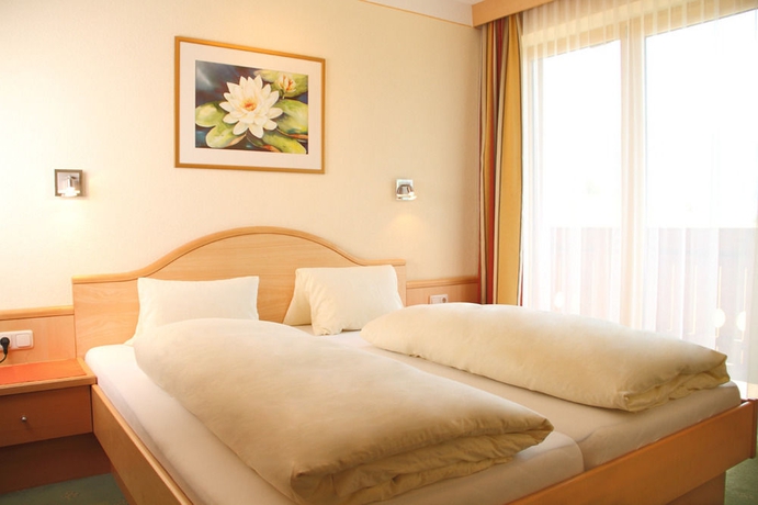 Imagen de la habitación del Ferienhaus Am Matinesweg. Foto 2