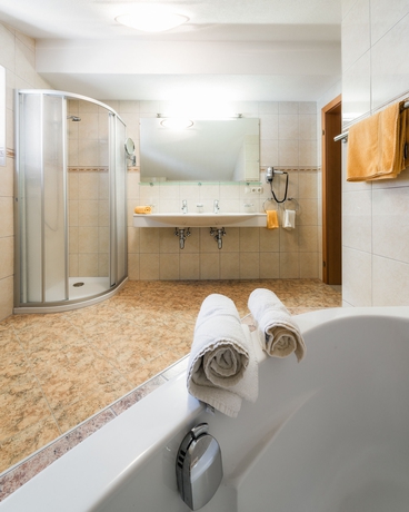 Imagen de la habitación del Ferienhaus Am Matinesweg. Foto 6