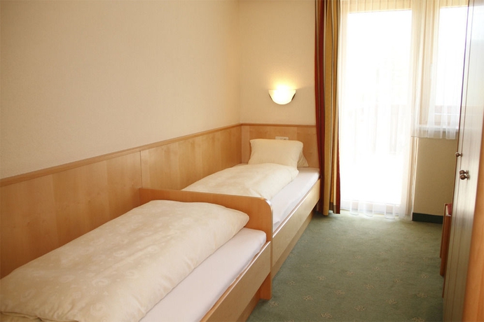 Imagen de la habitación del Ferienhaus Am Matinesweg. Foto 13