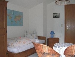 Imagen general del Ferienhaus Antoinette. Foto 3