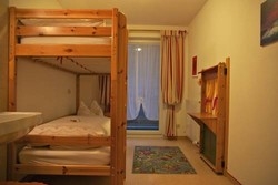 Imagen general del Ferienhaus Antoinette. Foto 7