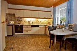 Imagen general del Ferienhaus Antoinette. Foto 8