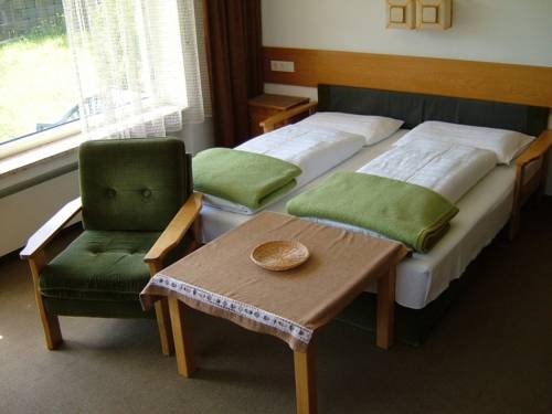Imagen general del Ferienhaus Antonia. Foto 3