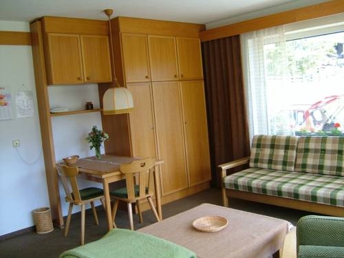 Imagen general del Ferienhaus Antonia. Foto 4