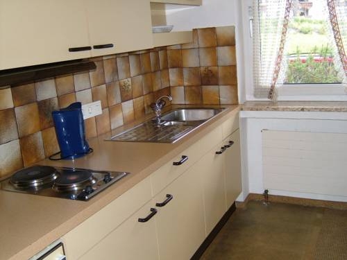 Imagen general del Ferienhaus Antonia. Foto 5