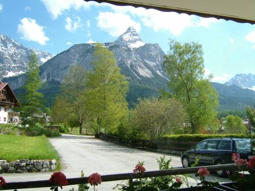 Imagen general del Ferienhaus Antonia. Foto 7