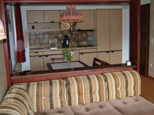 Imagen general del Ferienhaus Antonia. Foto 8