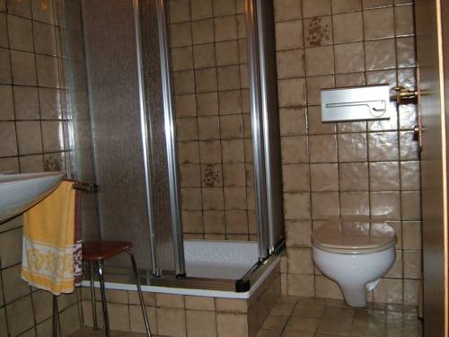Imagen general del Ferienhaus Antonia. Foto 10