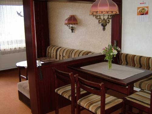 Imagen general del Ferienhaus Antonia. Foto 11