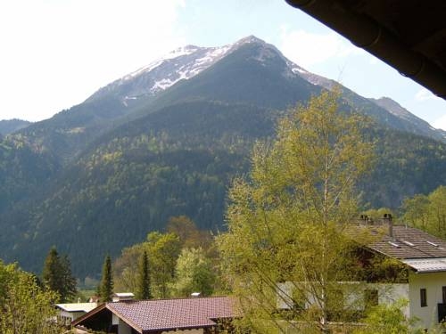 Imagen general del Ferienhaus Antonia. Foto 12