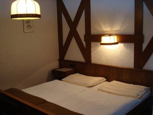 Imagen general del Ferienhaus Antonia. Foto 14
