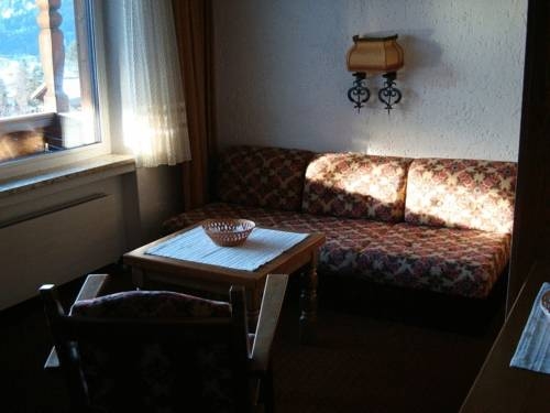 Imagen general del Ferienhaus Antonia. Foto 15