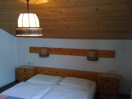 Imagen general del Ferienhaus Antonia. Foto 18