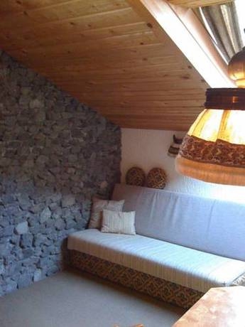 Imagen general del Ferienhaus Antonia. Foto 19