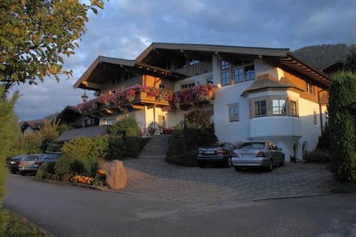 Imagen general del Ferienhaus Elisabeth. Foto 3