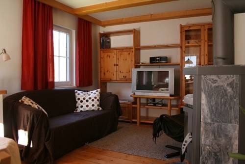 Imagen general del Ferienhaus Forstinger. Foto 8