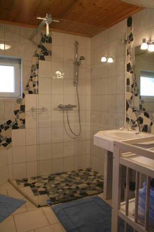 Imagen general del Ferienhaus Forstinger. Foto 1