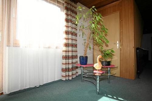 Imagen general del Ferienhaus Geigenkamm. Foto 3