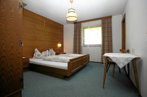 Imagen general del Ferienhaus Geigenkamm. Foto 6