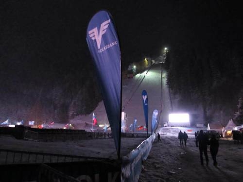 Imagen general del Ferienhaus Grubegg. Foto 5