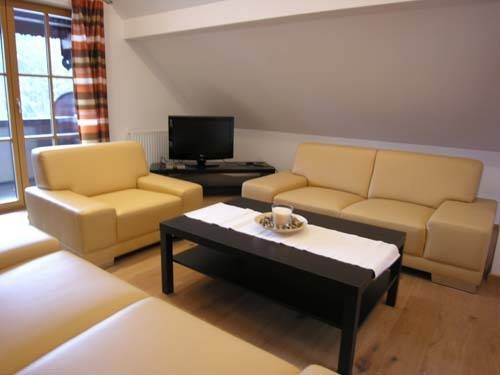 Imagen general del Ferienhaus Gut - Eisenlehen. Foto 8